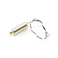 XK INNOVATIONS XK260 CLOCKWISE MOTOR BLUE/RED WIRE (image for) XK INNOVATIONS XK260 CLOCKWISE MOTOR BLUE/RED WIRE