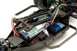 (image for) Team Associated SC10 RTR Rockstar/Makita 1/10 Scale 2WD Electric