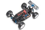 (image for) Team Associated RC18T2/B2 1/18th Scale 4WD Team Kit
