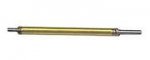 (image for) Robbe 1441 + STERN TUBE SHAFT 90 MM