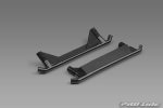 (image for) Proline Crawler Rock Sliders