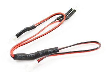 (image for) FTX OUTBACK MINI LED LIGHT SET