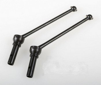 (image for) HYPER 7 CVD DRIVESHAFT - Ανταλλακτικά Hobao