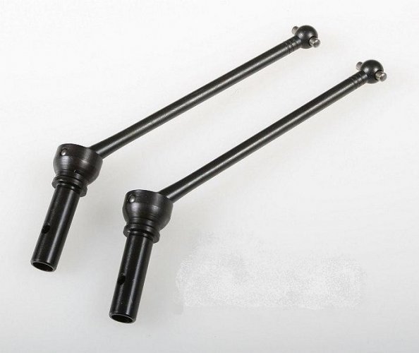 (image for) HYPER 7 CVD DRIVESHAFT - Ανταλλακτικά Hobao