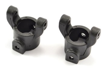 (image for) FTX MAULER FRONT HUB CARRIER (2PCS)