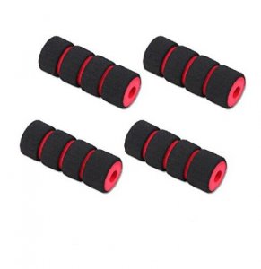 (image for) WALKERA TALI H500 SKID LANDING DAMPING SPONGE