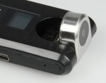 (image for) FLYCAM ONE2 V2 ONBOARD VIDEO & IMAGE RECORDER