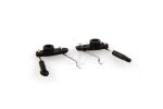 (image for) MINI TWISTER SCALE MIXER ARM SET (1)