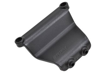 (image for) RPM TRAXXAS X-MAXX FRONT BUMPER MOUNT