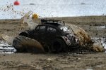 (image for) Carisma M10DT RTR Electric Volkswagen Beetle