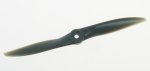 (image for) APC PROP 9x4 (LP09040)