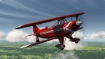 (image for) AEROFLY FS (WINDOWS)