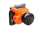 RunCam Micro Swift 2 600TVL 2.3mm FOV 145 Degree 1/3 OSD CCD FPV RunCam Micro Swift 2 600TVL 2.3mm FOV 145 Degree 1/3 OSD CCD FPV