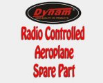 Motor Mount For Dynam AT-6 Texan RC Plane (image for) Motor Mount For Dynam AT-6 Texan RC Plane