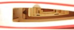 (image for) SEAGULL PC9 (75-91) (1.60M) (SEA-103)