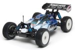 RC Buggy, Brushless/Electric, Team Associated RC8.2e RS RTR 4WD (image for) RC Buggy, Brushless/Electric, Team Associated RC8.2e RS RTR 4WD
