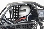(image for) Team Associated SC10B Race-Spec RTR 1/10 Scale 2WD Electric Off-