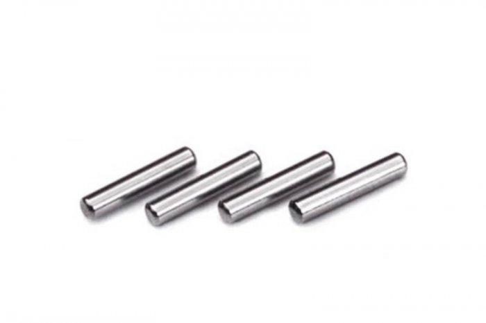 (image for) GMADE AXLE PIN 2X10.3MM (4)