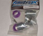 1/8th INLINE MANIFOLD EXT 3 SIZES (Αξεσουάρ) (image for) 1/8th INLINE MANIFOLD EXT 3 SIZES (Αξεσουάρ)