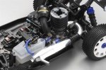 (image for) Kyosho Inferno Neo Race Spec
