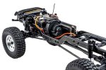 (image for) Τηλεκατευθυνόμενα FMS FCX 1/18 Chevrolet K10 RTR RC OFF Road Car