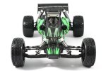 (image for) FTX Sidewinder RTR 1/8 Electric Brushless Single Seater RC Buggy