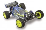 (image for) FTX COMET 1/12 BRUSHED RC BUGGY