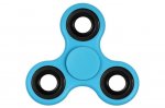 Fidget Spinner 360 Hand Finger Spinner Hybrid Rotation Bearing S (image for) Fidget Spinner 360 Hand Finger Spinner Hybrid Rotation Bearing S