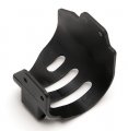 (image for) SC10 Rear Motor Guard