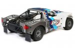 (image for) Losi 5IVE-T 2.0 V2 1:5 4wd SCT Gas RC Car