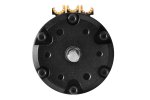 (image for) Viper VF8 Series 1/8th Sensored Brushless Motors - 2700kv