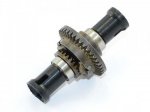 (image for) FTX Colt Diff Set (Ball Bearing)