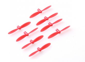 (image for) HUBSAN H002 PROPELLERS