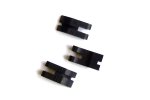 (image for) Fastrax Carbon 1/8 Clutch Shoes