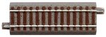 (image for) Roco Straight Track G100
