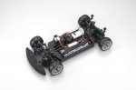 (image for) Kyosho EP/Electric Fazer Aston Martin DBR9