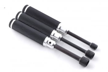 (image for) FASTRAX TEAM TOOL 10mm (M5)