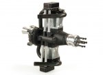 (image for) ROTO 85 FS 4-STROKE PETROL ENGINE (85cc)