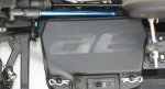 (image for) Team Associated RC8 - 4WD RC 1/8 Αγωνιστικό Buggy
