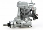 SC30FS AERO RC RINGED ENGINE (MKII) SC30FS AERO RC RINGED ENGINE (MKII)