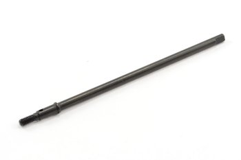 (image for) FTX OUTLAW/KANYON REAR AXLE DRIVESHAFT SHORT