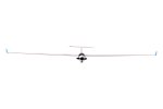 (image for) FMS ASW 28 ARTF RC SAILPLANE/GLIDER w/o Tx/Rx/Battery