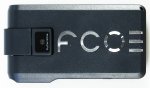 (image for) FLYCAM 3 (V2) CORE CAMERA WITH SCREEN
