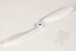 (image for) Quattro-X Propeller Anti-Clockwise