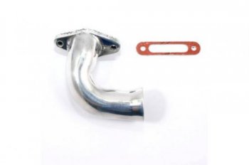 (image for) FTX CARNAGE NT MANIFOLD