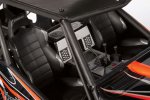 (image for) Axial Wraith 1/10 Electric 4WD Rock Racer Kit