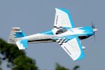 FMS Edge 540 ARTF 3D Sports RC Plane (image for) FMS Edge 540 ARTF 3D Sports RC Plane