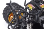 (image for) FTX Punisher 1/5 Scale 4wd RTR, RC Buggy with 23CC Petrol Engine
