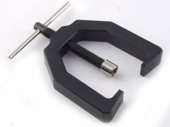 (image for) FLYWHEEL PULLER (Εργαλεία - RC Tools)