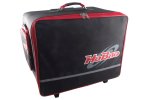 (image for) HoBao Racing - Mega Hauler Pit Bag - Βαλίτσα Μοντελισμού